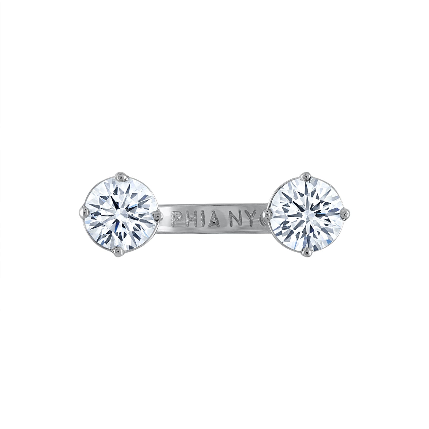 Bambalina Ring