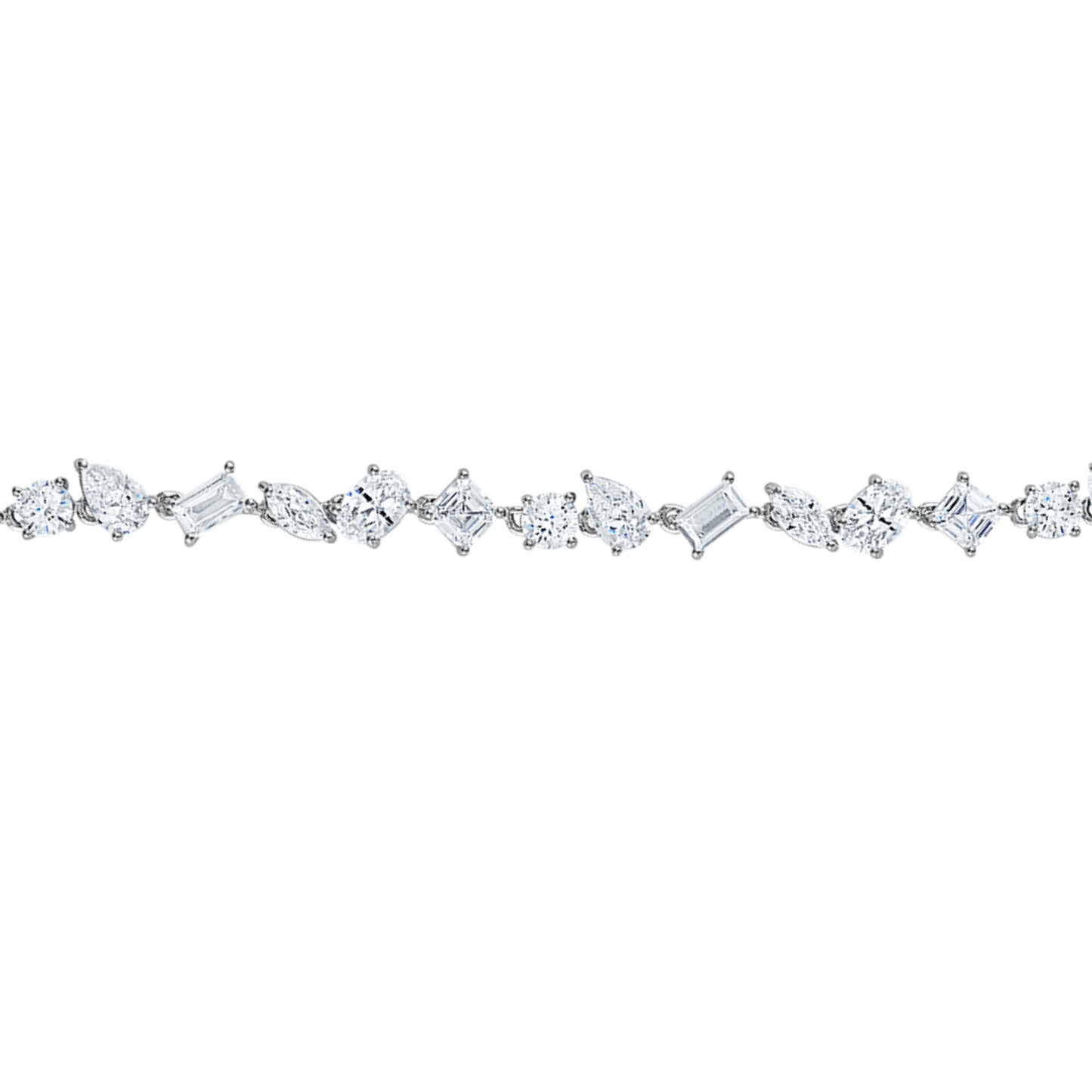 Forza Bracelet