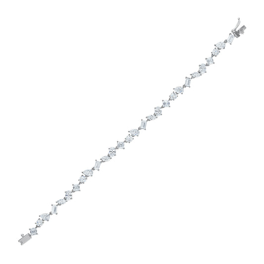 Forza Bracelet